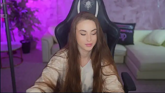 Snapshot of Elice_Dream chatting on November 22, 2025, 11:53 am Elice Dream online show from November 22, 2025, 11:53 am