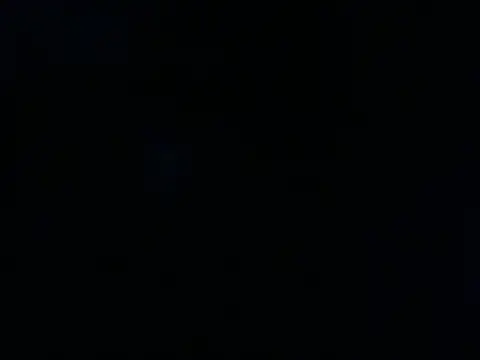 CloudDadddyyy420 online show from February 16, 2025, 1:36 am