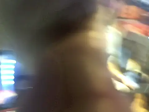 CloudDadddyyy420 online show from February 23, 2025, 6:34 pm