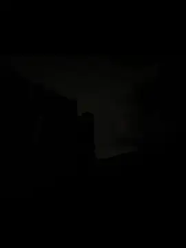 CloudDadddyyy420 online show from March 8, 2026, 7:56 am