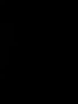 CloudDadddyyy420 online show from March 19, 2026, 6:28 am