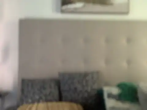 TheGAPEgatsby92 online show from March 16, 2026, 9:41 pm