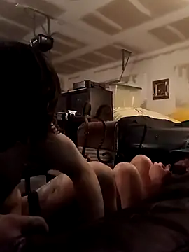 TheGAPEgatsby92 online show from March 21, 2026, 7:02 am