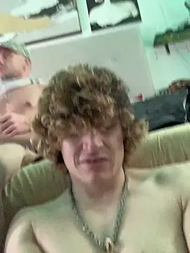 TheGAPEgatsby92 online show from March 29, 2026, 7:14 pm