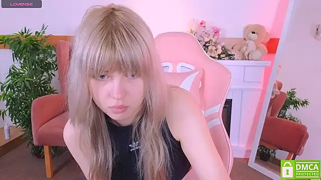 Grace and  Jacob online show from December 4, 2025, 10:46 am