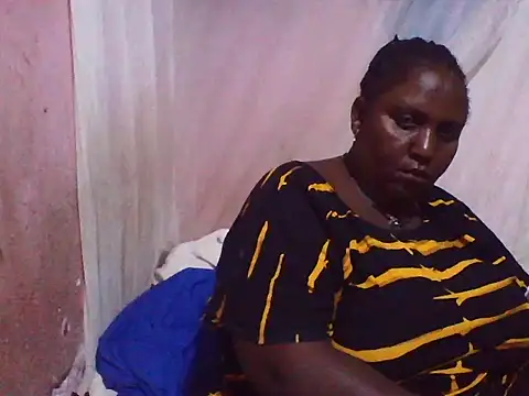 big clits online show from November 4, 2025, 3:22 pm