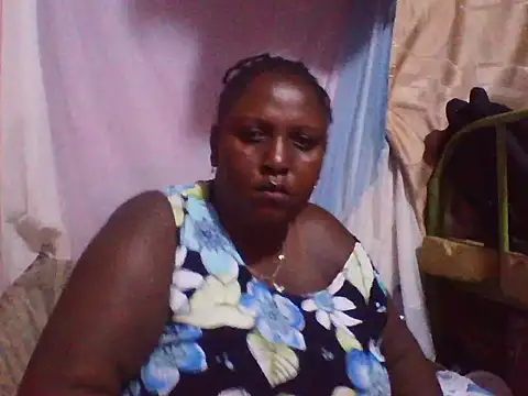 big clits online show from January 9, 2026, 1:19 am