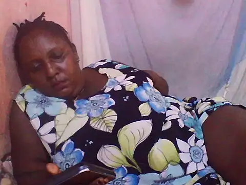 big clits online show from January 9, 2026, 1:58 pm