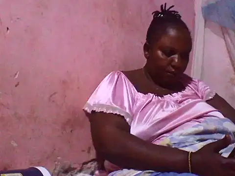 big clits online show from February 19, 2026, 3:02 am