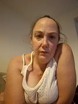 Wisie Cutie online show from November 6, 2025, 10:10 pm