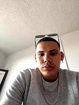 rick03 leto online show from November 22, 2025, 9:36 pm