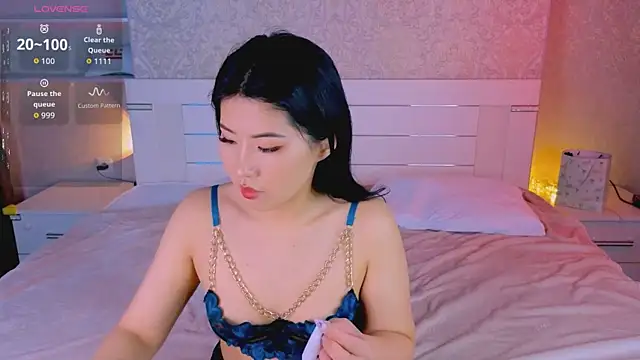 Snapshot of Wendy__Hills chatting on June 5, 2026, 9:59 am Wendy Hills online show from June 5, 2026, 9:59 am