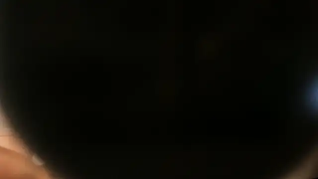 sara-lauren online show from December 11, 2024, 12:44 am