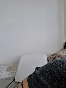 sara-lauren online show from December 20, 2024, 8:55 pm