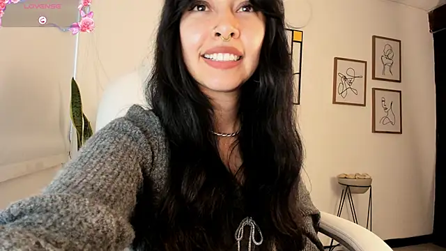 sara-lauren online show from January 8, 2025, 8:50 pm