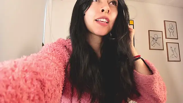 sara-lauren online show from January 27, 2025, 6:20 pm