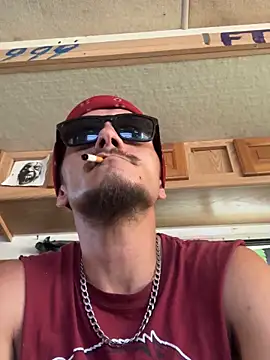 bugboy online show from April 17, 2026, 5:16 pm