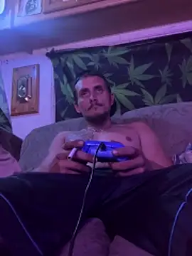 bugboy online show from April 22, 2026, 5:10 am