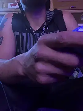 bugboy online show from April 23, 2026, 1:51 am