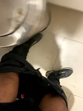 par 0111 online show from January 13, 2026, 8:52 am