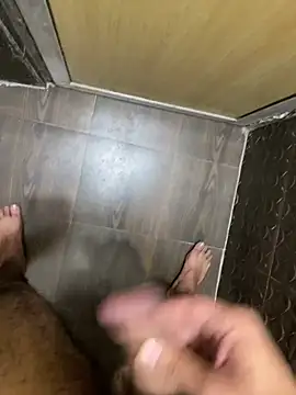 par 0111 online show from January 31, 2026, 7:11 pm