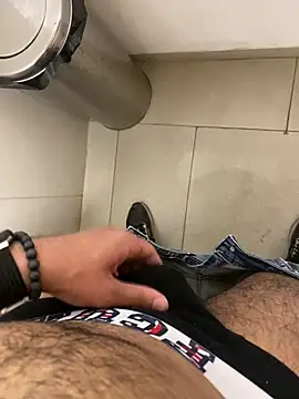 par 0111 online show from February 24, 2026, 3:48 am