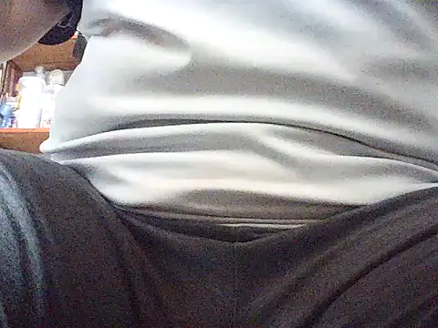 baobao26 online show from March 17, 2026, 11:35 am