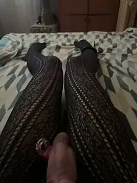 tannedpussy15 online show from February 16, 2025, 8:10 am