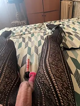 tannedpussy15 online show from February 20, 2025, 8:06 am