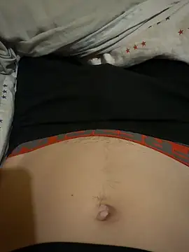 Snapshot of kamel455 chatting on February 5, 2025, 7:10 pm kamel455 online show from February 5, 2025, 7:10 pm