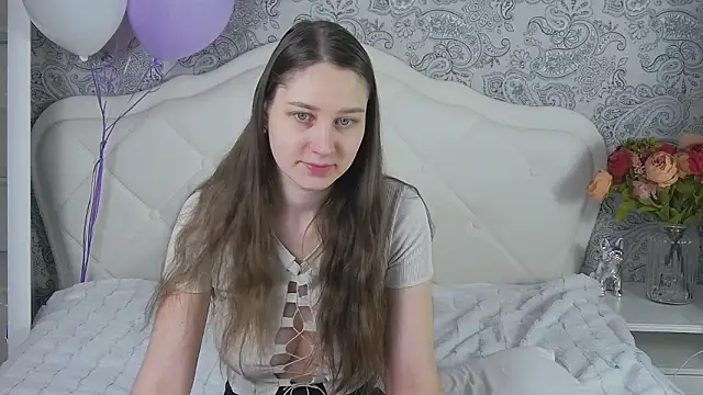 Snapshot of MollyBrams chatting on February 6, 2026, 4:06 am MollyBrams online show from February 6, 2026, 4:06 am