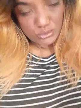 Snapshot of Indianpleasure300 chatting on March 4, 2026, 8:04 pm Indianpleasure300 online show from March 4, 2026, 8:04 pm