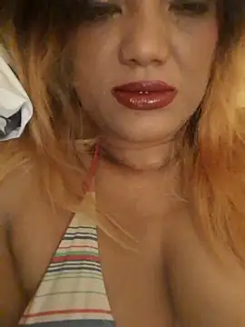 Indianpleasure300 online show from March 27, 2026, 2:28 pm