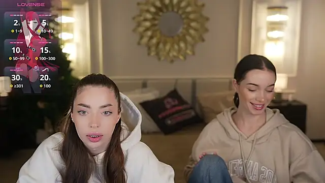 Kate054 online show from January 12, 2026, 11:15 am