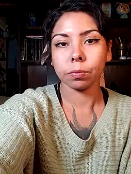 Diosagata online show from September 27, 2025, 4:17 am