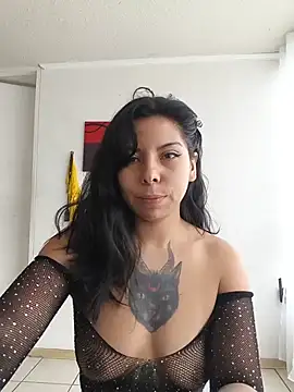 Snapshot of Diosagata chatting on June 1, 2026, 3:36 pm Diosagata online show from June 1, 2026, 3:36 pm