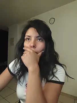 Snapshot of Diosagata chatting on June 11, 2026, 12:54 am Diosagata online show from June 11, 2026, 12:54 am