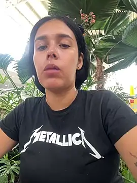 Annya-sweet online show from February 4, 2025, 3:15 pm