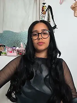 Snapshot of Annya-sweet chatting on May 23, 2026, 3:05 pm Annya-sweet online show from May 23, 2026, 3:05 pm