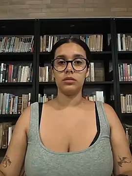 Snapshot of Annya-sweet chatting on June 18, 2026, 3:16 pm Annya-sweet online show from June 18, 2026, 3:16 pm