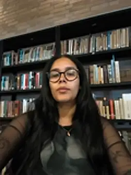 Snapshot of Annya-sweet chatting on June 19, 2026, 3:05 pm Annya-sweet online show from June 19, 2026, 3:05 pm