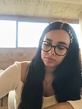 Snapshot of Annya-sweet chatting on July 23, 2026, 3:10 pm Annya-sweet online show from July 23, 2026, 3:10 pm