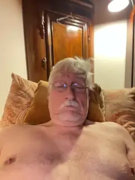 Steffibi1954 online show from November 11, 2025, 1:16 am