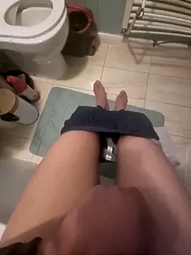 Snapshot of Meridian_Inhaler chatting on March 19, 2025, 12:59 am Meridian Inhaler online show from March 19, 2025, 12:59 am