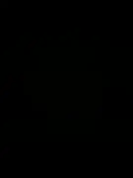 Snapshot of Meridian_Inhaler chatting on November 21, 2025, 5:17 am Meridian Inhaler online show from November 21, 2025, 5:17 am