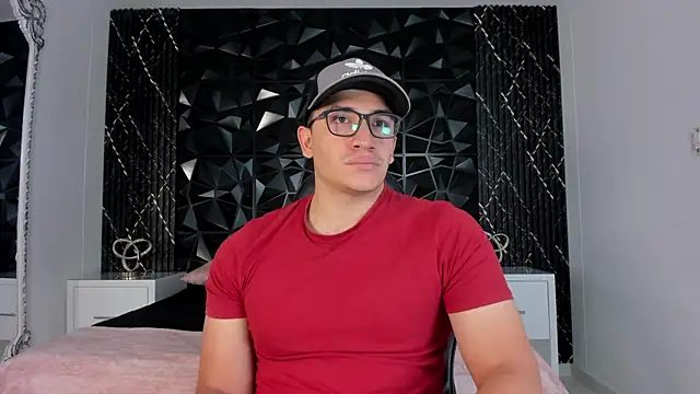 Snapshot of JeffDaltton chatting on December 22, 2025, 7:55 pm JeffDaltton online show from December 22, 2025, 7:55 pm