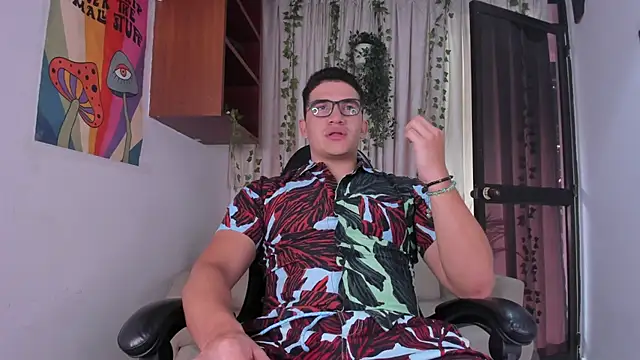 Snapshot of JeffDaltton chatting on February 6, 2026, 8:23 pm JeffDaltton online show from February 6, 2026, 8:23 pm