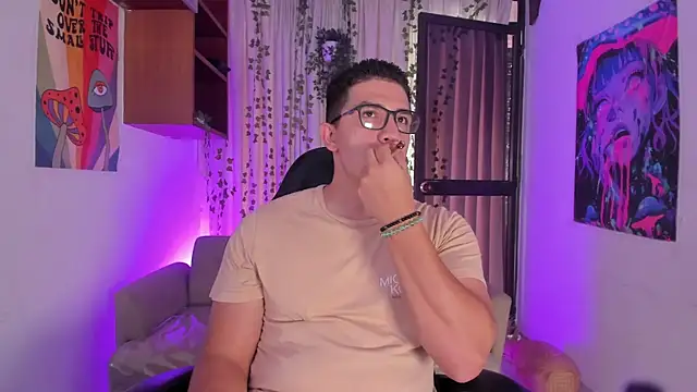 Snapshot of JeffDaltton chatting on February 9, 2026, 8:24 pm JeffDaltton online show from February 9, 2026, 8:24 pm