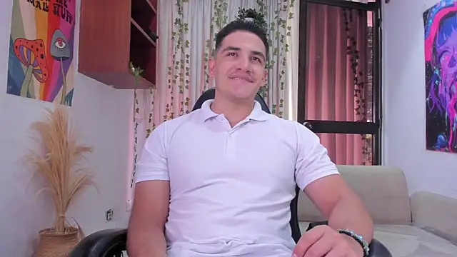 Snapshot of JeffDaltton chatting on February 11, 2026, 8:03 pm JeffDaltton online show from February 11, 2026, 8:03 pm