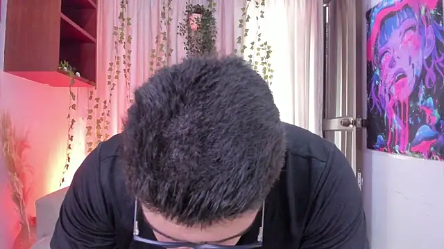 Snapshot of JeffDaltton chatting on February 12, 2026, 9:10 pm JeffDaltton online show from February 12, 2026, 9:10 pm